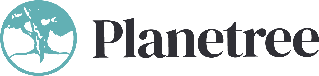 Planetree